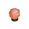 Rábalux , 2676 , Flores , Decorative lights , orange , IP20 , E14 , 2700