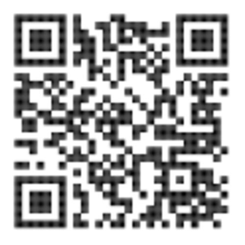 Rábalux , 2683 , Shaun , Recessed and surface mounted lighting , black , IP20 , 4000