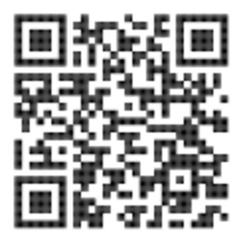 Rábalux , 2685 , Shaun , Recessed and surface mounted lighting , black , IP20 , 4000