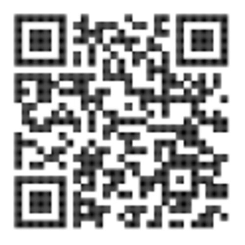 Rábalux , 2691 , Shaun , Recessed and surface mounted lighting , black , IP20 , 4000