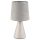 Rábalux , 2694 , Nalani , Bedside lamps , beige , IP20 , E14