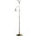 Rábalux , 2708 , Marian , Floor lamps , bronze , IP20 , E27
