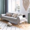 Blanka,ind.Beds.E14 1x MAX 40W,rosegold