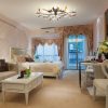 Rábalux , 2849 , Lilian , Ceiling lights , antique brown , IP20 , E14