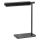 Rábalux , 2934 , Horus , Table lamps , black , IP20 , 3000, 4000, 6500