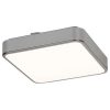 Rábalux , 2982 , Wolimir , Bathroom lights , chrome , IP44 , 3000-6000