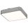 Rábalux , 2982 , Wolimir , Bathroom lights , chrome , IP44 , 3000-6000