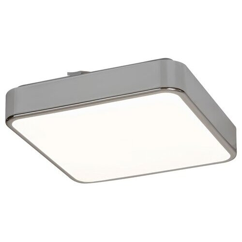 Rábalux , 2982 , Wolimir , Bathroom lights , chrome , IP44 , 3000-6000