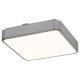 Rábalux , 2982 , Wolimir , Bathroom lights , chrome , IP44 , 3000-6000