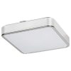 Rábalux , 2982 , Wolimir , Bathroom lights , chrome , IP44 , 3000-6000