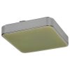 Rábalux , 2982 , Wolimir , Bathroom lights , chrome , IP44 , 3000-6000