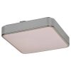 Rábalux , 2982 , Wolimir , Bathroom lights , chrome , IP44 , 3000-6000