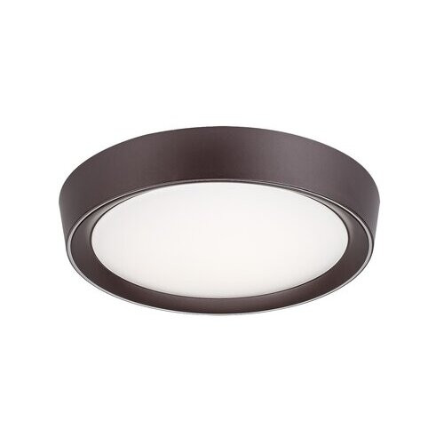 Rábalux , 2987 , Mokka , Ceiling lights , brown , IP20 , 3000-6000
