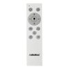 Rábalux , 2987 , Mokka , Ceiling lights , brown , IP20 , 3000-6000