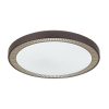 Rábalux , 3000 , Matea , Ceiling lights , brown , IP20 , 3000-6000