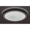 Rábalux , 3000 , Matea , Ceiling lights , brown , IP20 , 3000-6000
