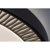 Rábalux , 3000 , Matea , Ceiling lights , brown , IP20 , 3000-6000
