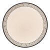 Rábalux , 3000 , Matea , Ceiling lights , brown , IP20 , 3000-6000