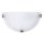 Rábalux , 3002 , Alabastro , Wall lights , white alabaster glass , IP20 , E27