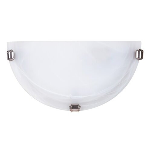Rábalux , 3002 , Alabastro , Wall lights , white alabaster glass , IP20 , E27