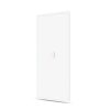 LED panel , 120 x 60 cm , UV-C Disinfection , 54 W , Natural White , UGR