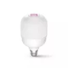 LED lamp , Bulb , UV-C Disinfection , T120 , E27 , 40W , Cool White , 59S , SunClean