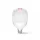 LED lamp , Bulb , UV-C Disinfection , T120 , E27 , 40W , Cool White , 59S , SunClean