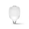 LED lamp , Bulb , UV-C Disinfection , T120 , E27 , 40W , Cool White , 59S , SunClean