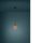 EGLO, 390159, ESTANYS 1, pendant, E27, 1x40W, IP20, brown-transparent