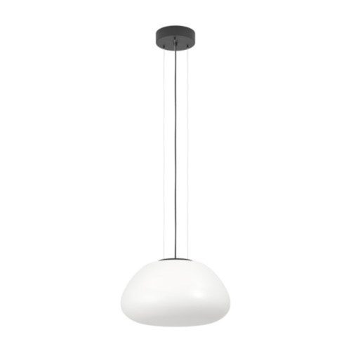 EGLO, 390201, BALMES, pendant, E27, 1X40W, IP20, white