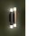 EGLO, 390223, ESTANTERIOS, ceiling lamp, 3000 K, LED, 4X3.3W, IP20