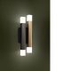 EGLO, 390223, ESTANTERIOS, ceiling lamp, 3000 K, LED, 4X3.3W, IP20