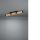 EGLO, 390224, CAMINARRO, ceiling lamp, 3000 K, LED, 27W, Dimmable, IP20