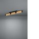EGLO, 390224, CAMINARRO, ceiling lamp, 3000 K, LED, 27W, Dimmable, IP20