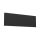 EGLO, 390116, CLIMENE, ceiling lamp, 3000 K, LED, 2X5.4W, IP20, white