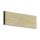 EGLO, 390127, CLIMENE, ceiling lamp, 3000 K, LED, 2X4.2W, IP20