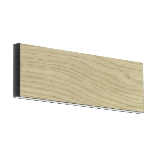 EGLO, 390127, CLIMENE, ceiling lamp, 3000 K, LED, 2X4.2W, IP20