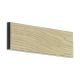 EGLO, 390127, CLIMENE, ceiling lamp, 3000 K, LED, 2X4.2W, IP20