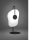 EGLO, 390208, LARDERIA, table lamp, 3000 K, LED, 5.4W, IP20