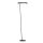 EGLO, 390167, CAREDARA, floor lamp, 3000 K, LED, 23W, Dimmable, IP20, white