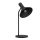 EGLO, 390221, MORESCANA, table lamp, E27, 1X28W, IP20