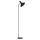 EGLO, 390222, MORESCANA, floor lamp, E27, 1X28W, IP20