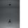 EGLO, 390218, MORESCANA, pendant, E27, 1X28W, IP20