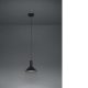 EGLO, 390218, MORESCANA, pendant, E27, 1X28W, IP20