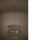 EGLO, 390206, COROJAL, pendant, E27, 1X40W, IP20, cappuccino, copper
