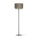 EGLO, 390124, MARCHENA, floor lamp, E27, 1X40W, IP20, cappuccino, brown