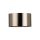 EGLO, 390114, SAGANTO, ceiling lamp, E27, 1X25W, IP20, brown, copper