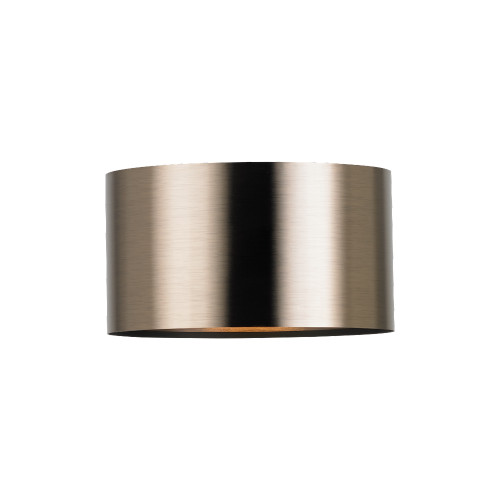 EGLO, 390114, SAGANTO, ceiling lamp, E27, 1X25W, IP20, brown, copper