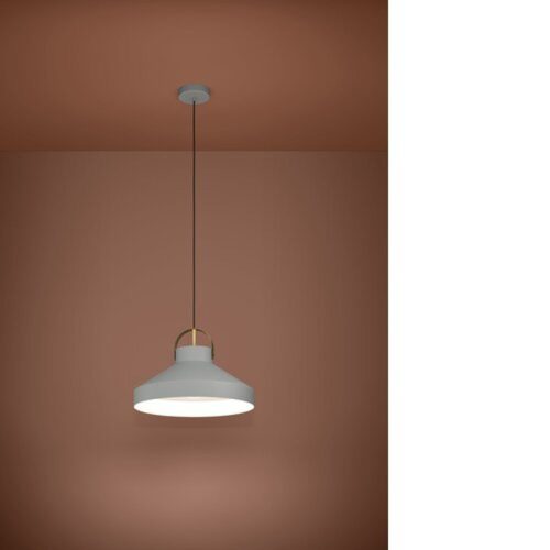 EGLO, 390226, ESTEPONA, pendant, E27, 1X40W, IP20