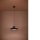 EGLO , 390229 , ESPINARDO , pendant , E27 , 1X40W , IP20